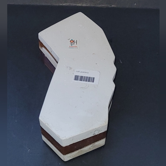 Oh Yeah Gifts trinket or planter box - Picture 6 of 8